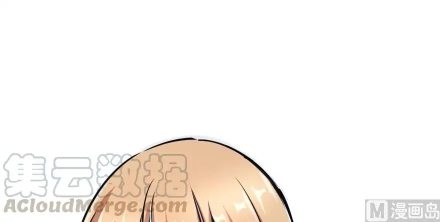 Release That Witch Chapter 92 page 131 - Chapter 92