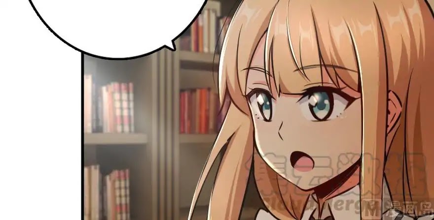 Release That Witch Chapter 92 page 139 - Chapter 92