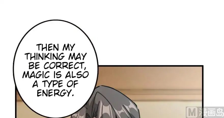 Release That Witch Chapter 92 page 142 - Chapter 92