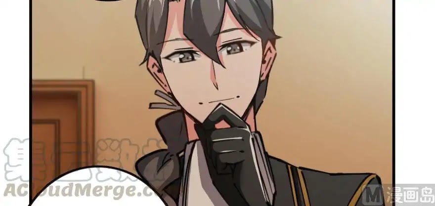 Release That Witch Chapter 92 page 143 - Chapter 92