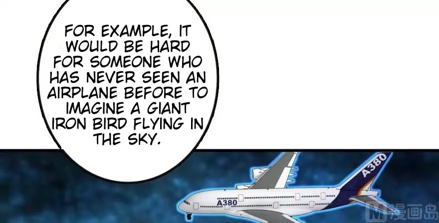 Release That Witch Chapter 92 page 148 - Chapter 92