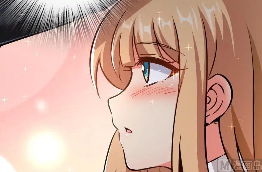 Release That Witch Chapter 92 page 154 - Chapter 92