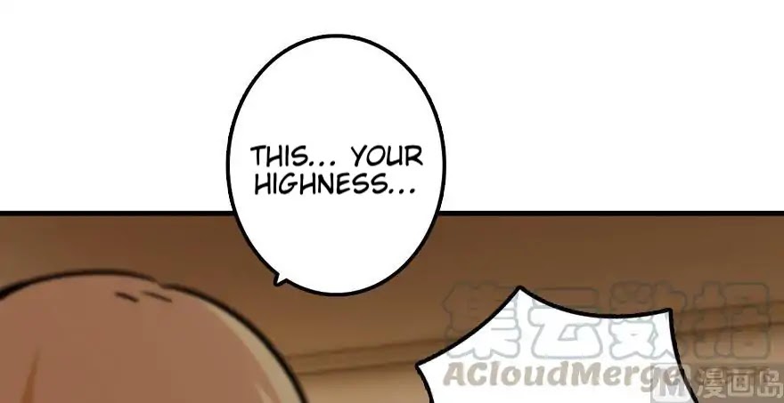 Release That Witch Chapter 92 page 157 - Chapter 92