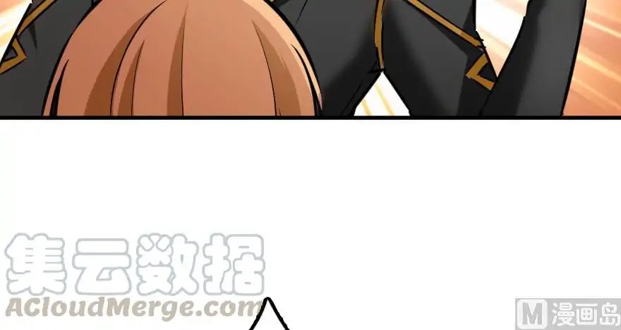 Release That Witch Chapter 92 page 161 - Chapter 92