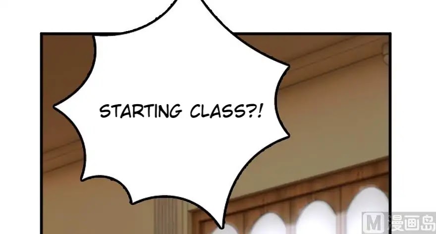 Release That Witch Chapter 92 page 162 - Chapter 92