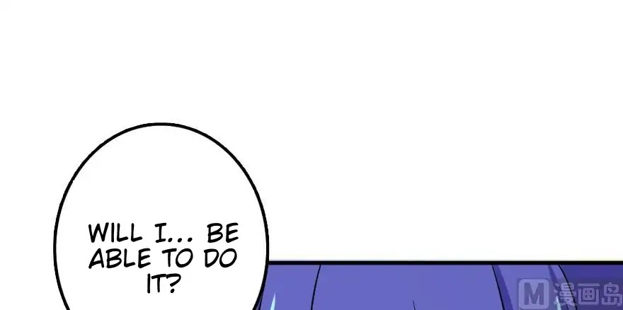Release That Witch Chapter 92 page 168 - Chapter 92
