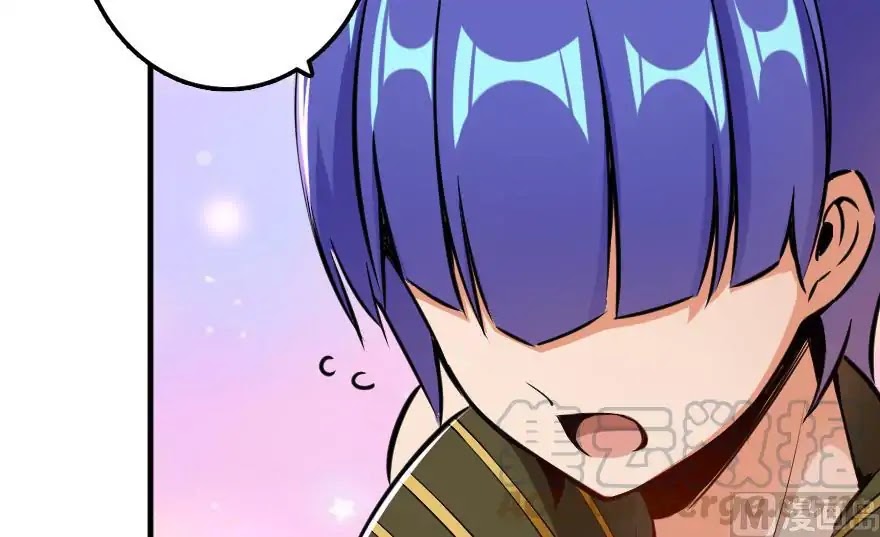 Release That Witch Chapter 92 page 169 - Chapter 92