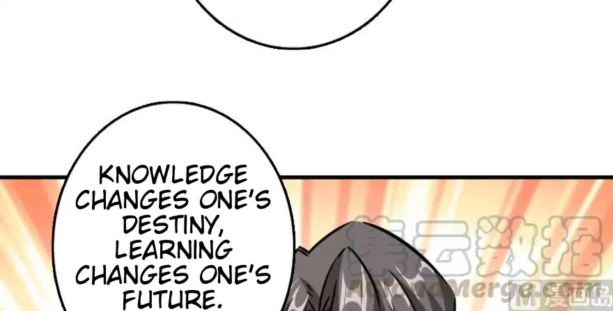 Release That Witch Chapter 92 page 173 - Chapter 92