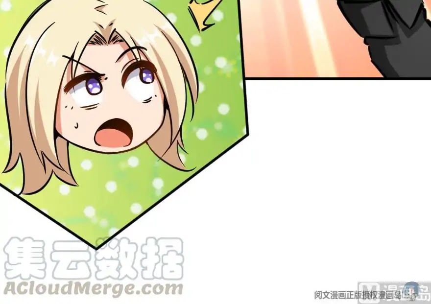 Release That Witch Chapter 92 page 177 - Chapter 92
