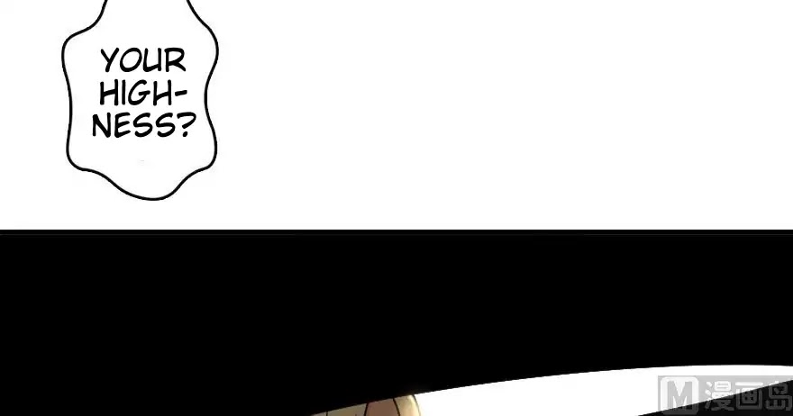 Release That Witch Chapter 92 page 20 - Chapter 92