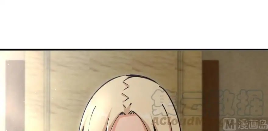 Release That Witch Chapter 92 page 35 - Chapter 92