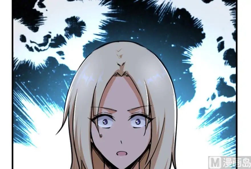 Release That Witch Chapter 92 page 50 - Chapter 92