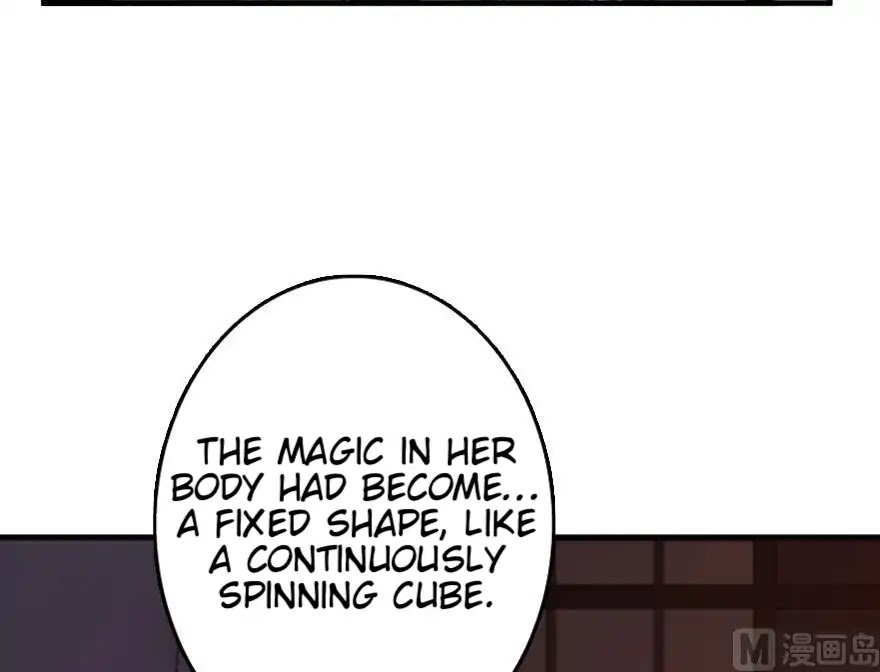 Release That Witch Chapter 92 page 52 - Chapter 92