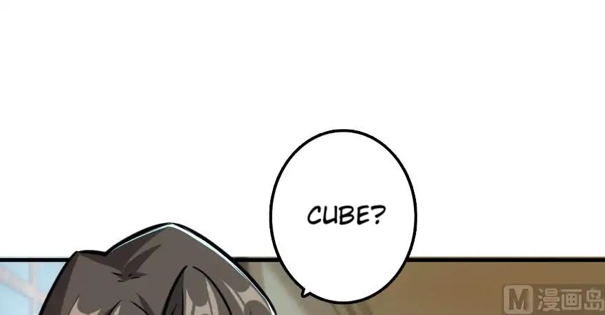 Release That Witch Chapter 92 page 58 - Chapter 92