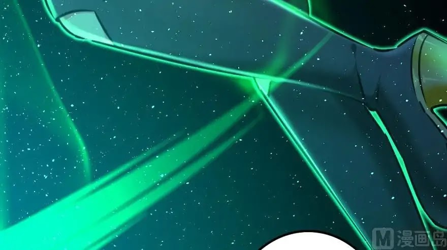 Release That Witch Chapter 92 page 66 - Chapter 92