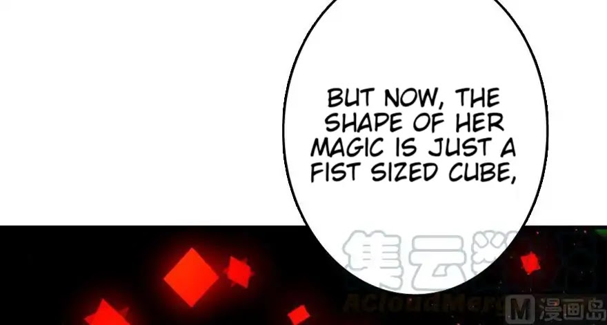 Release That Witch Chapter 92 page 75 - Chapter 92