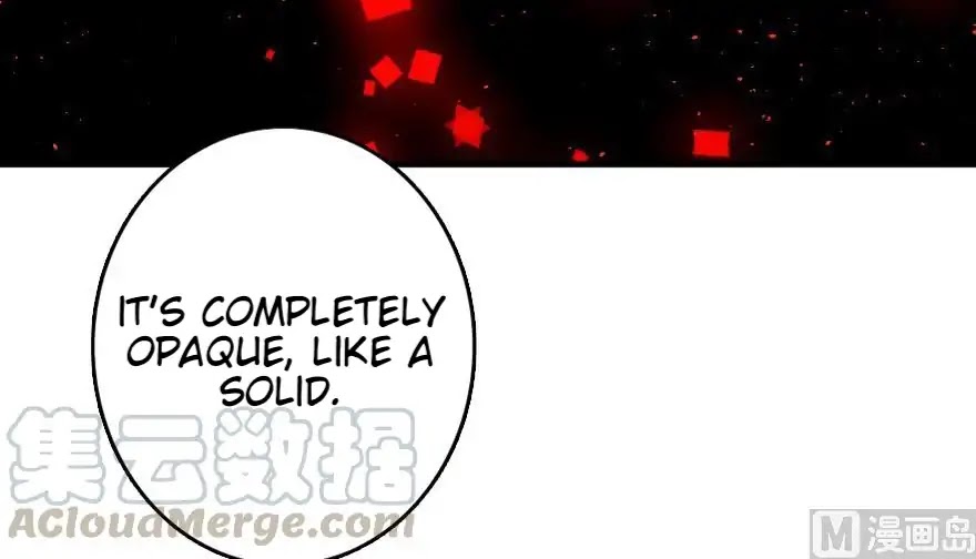 Release That Witch Chapter 92 page 77 - Chapter 92