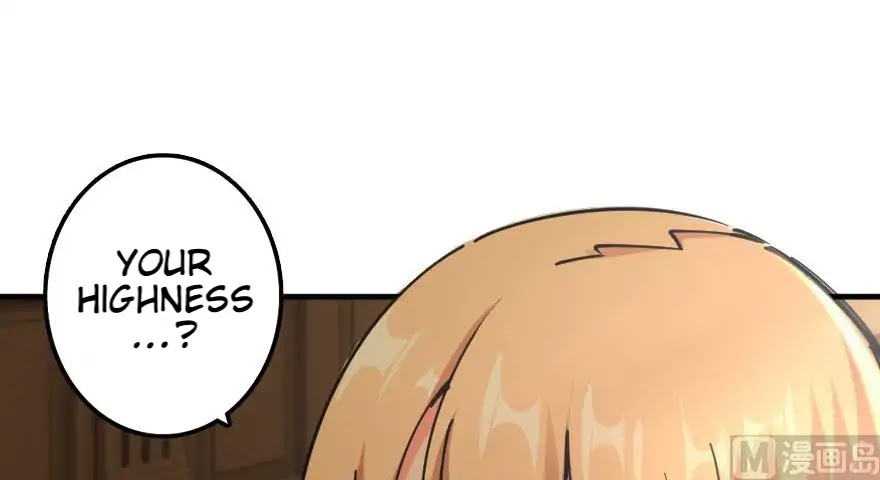 Release That Witch Chapter 92 page 86 - Chapter 92