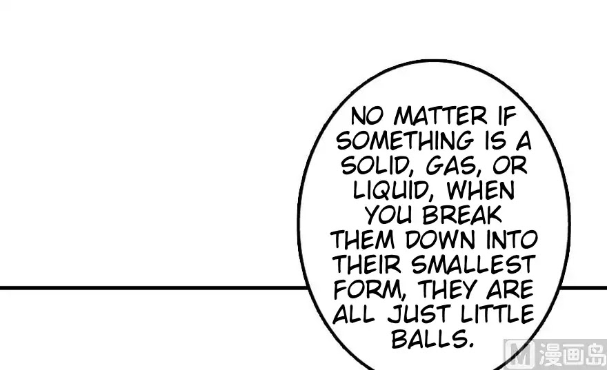 Release That Witch Chapter 92 page 92 - Chapter 92