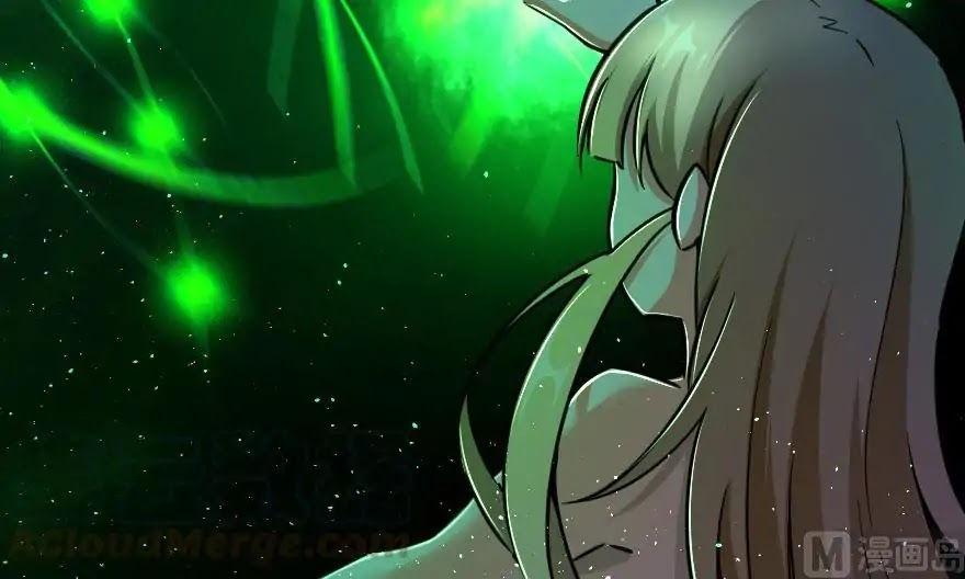 Release That Witch Chapter 92 page 97 - Chapter 92