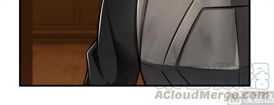 Release That Witch Chapter 93 page 10 - Chapter 93
