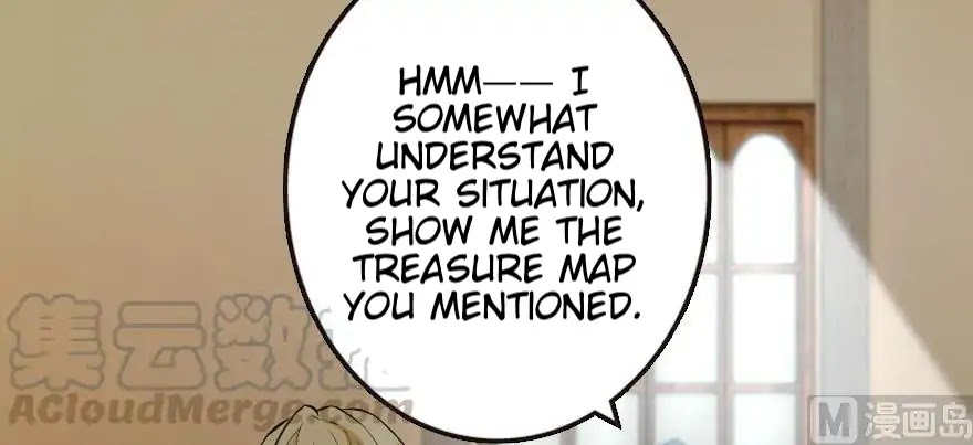 Release That Witch Chapter 93 page 101 - Chapter 93