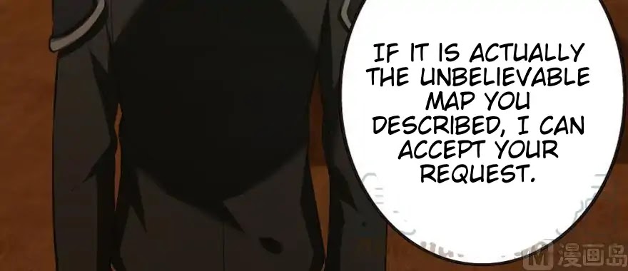 Release That Witch Chapter 93 page 103 - Chapter 93