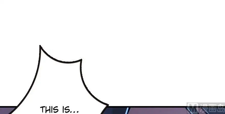 Release That Witch Chapter 93 page 108 - Chapter 93