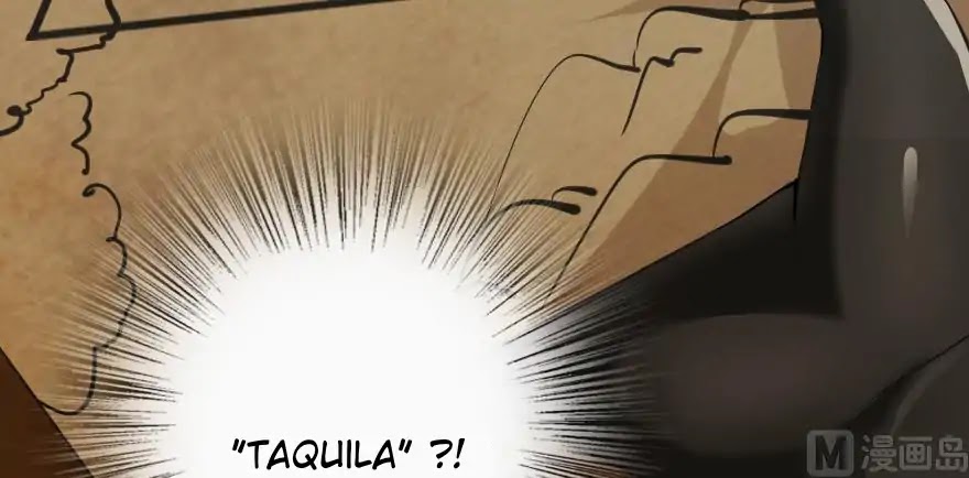 Release That Witch Chapter 93 page 112 - Chapter 93