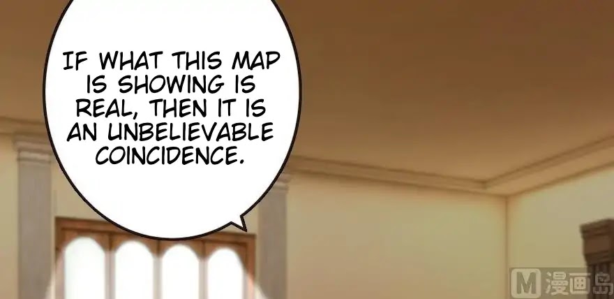 Release That Witch Chapter 93 page 120 - Chapter 93