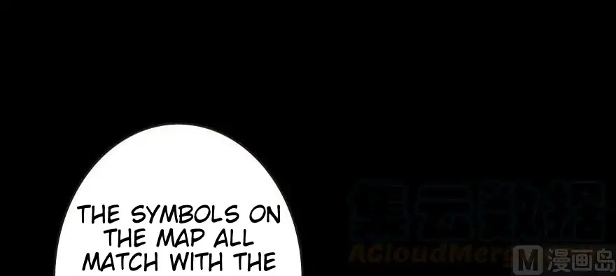 Release That Witch Chapter 93 page 123 - Chapter 93