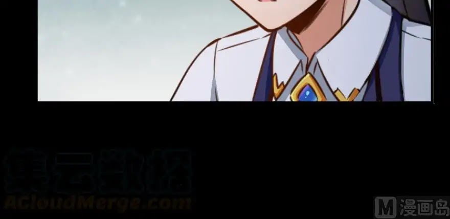 Release That Witch Chapter 93 page 125 - Chapter 93