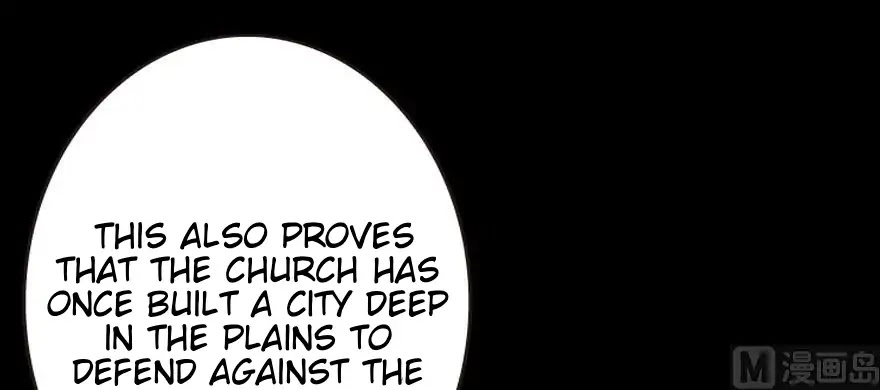 Release That Witch Chapter 93 page 126 - Chapter 93