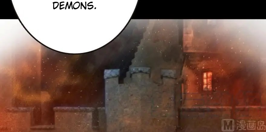 Release That Witch Chapter 93 page 127 - Chapter 93