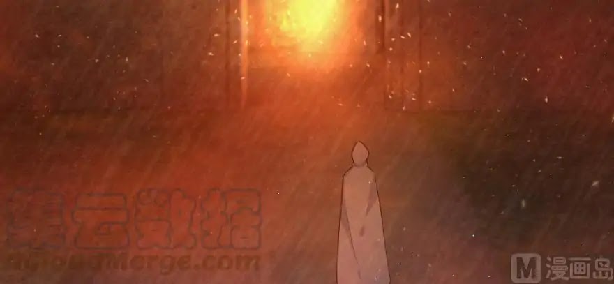 Release That Witch Chapter 93 page 129 - Chapter 93