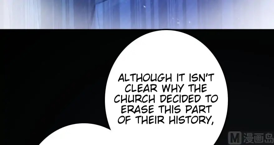 Release That Witch Chapter 93 page 132 - Chapter 93