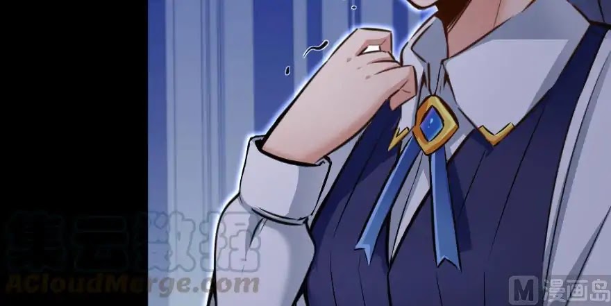 Release That Witch Chapter 93 page 139 - Chapter 93