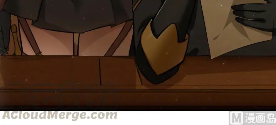 Release That Witch Chapter 93 page 14 - Chapter 93