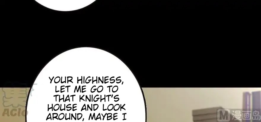 Release That Witch Chapter 93 page 141 - Chapter 93