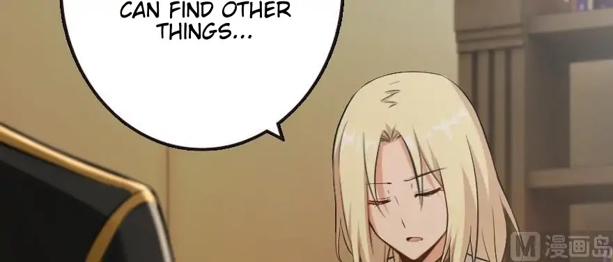 Release That Witch Chapter 93 page 142 - Chapter 93