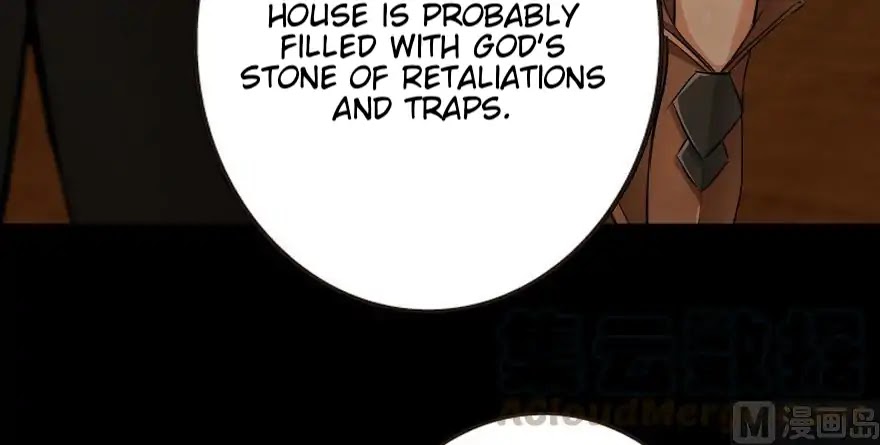 Release That Witch Chapter 93 page 145 - Chapter 93