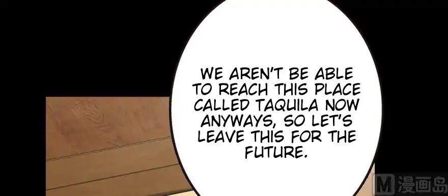 Release That Witch Chapter 93 page 146 - Chapter 93