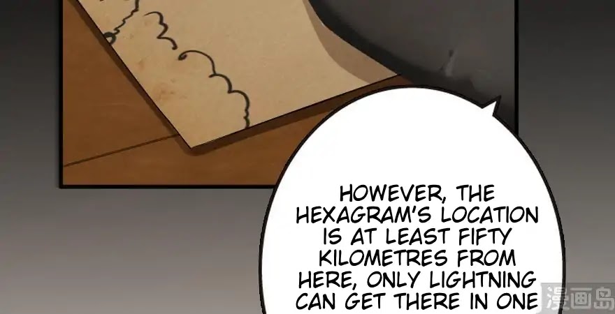 Release That Witch Chapter 93 page 148 - Chapter 93