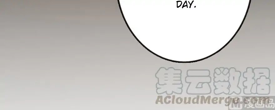 Release That Witch Chapter 93 page 149 - Chapter 93