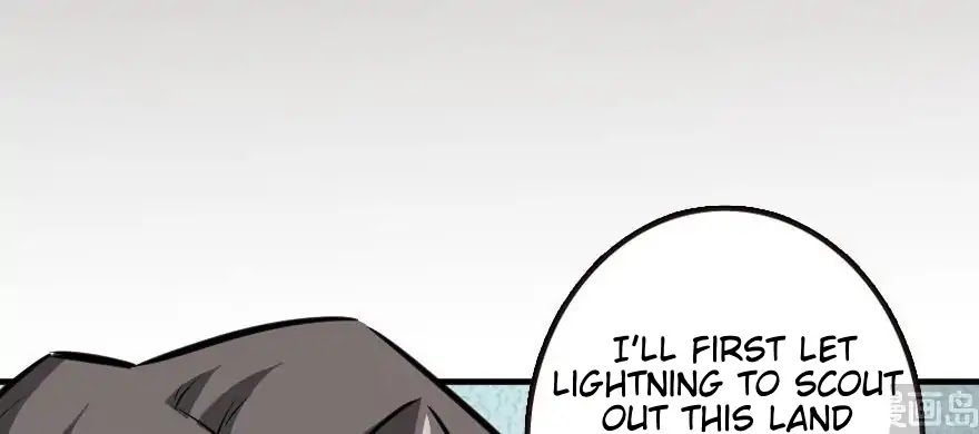 Release That Witch Chapter 93 page 150 - Chapter 93