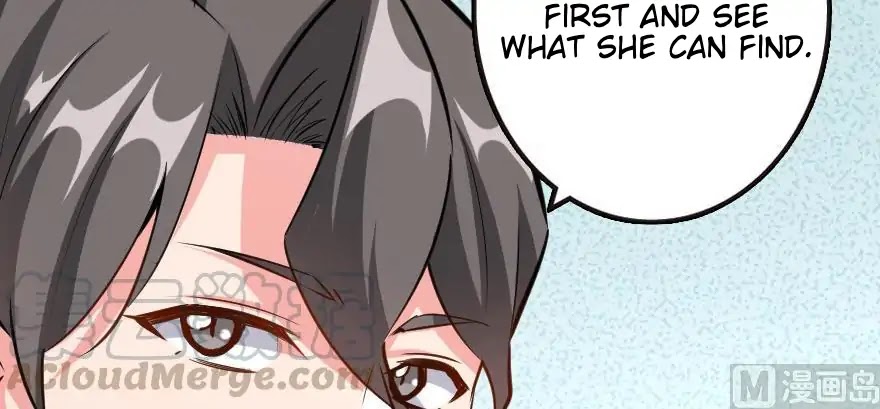Release That Witch Chapter 93 page 151 - Chapter 93