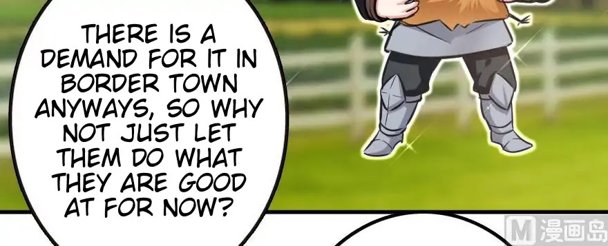 Release That Witch Chapter 93 page 17 - Chapter 93