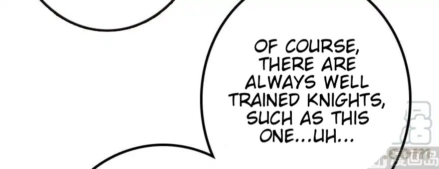 Release That Witch Chapter 93 page 18 - Chapter 93