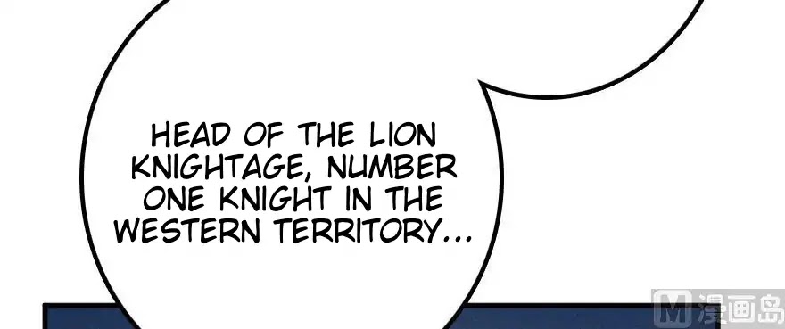 Release That Witch Chapter 93 page 19 - Chapter 93