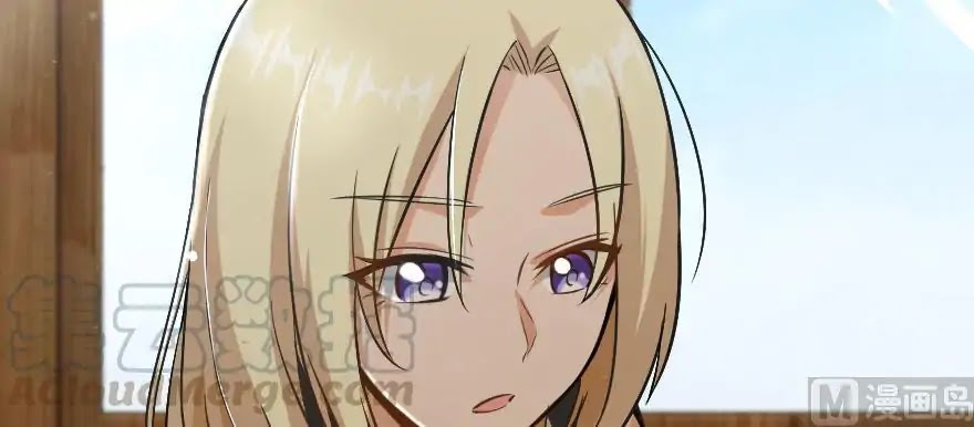Release That Witch Chapter 93 page 24 - Chapter 93